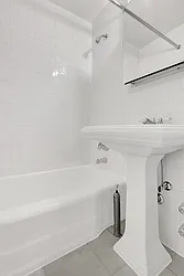 Rented by Cooper & Cooper Real Estate