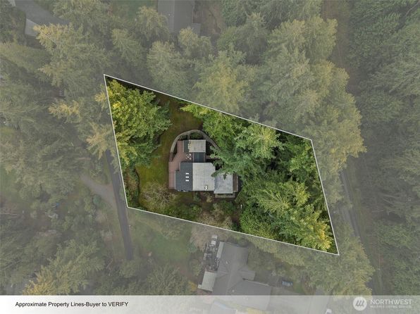 3861 Saratoga Road, Langley, WA 98260