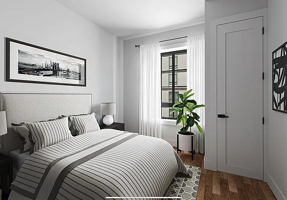 Rented by Home by Choice LLC | media 5