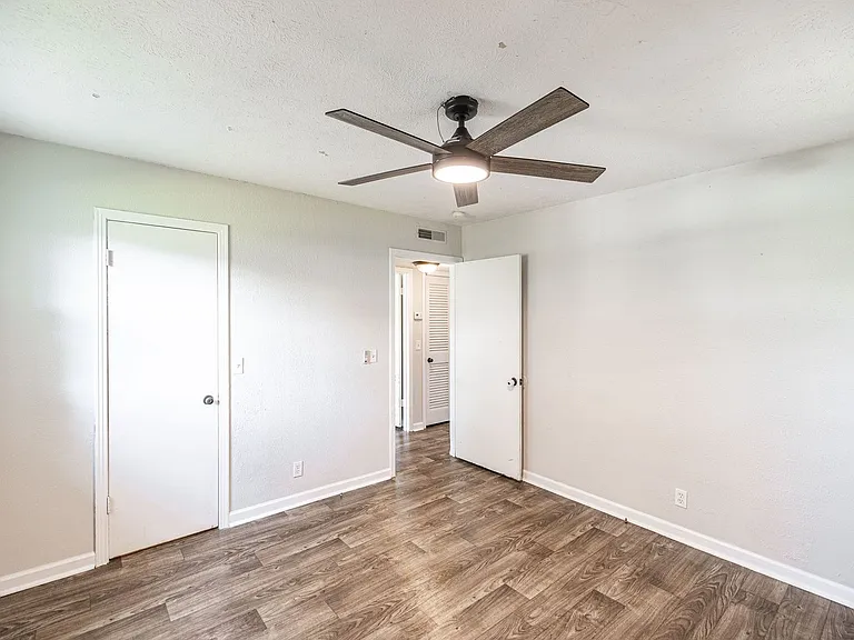 127A Susan Dr #127-B — Photo 18