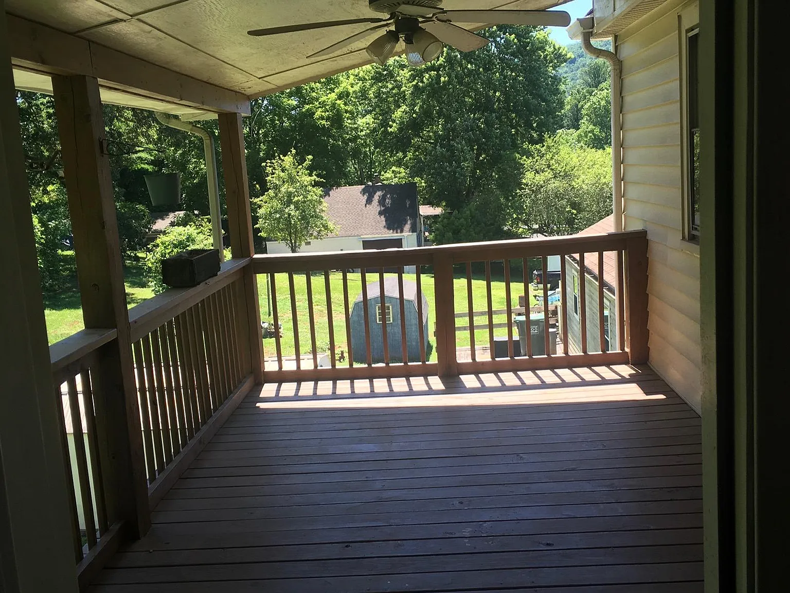 2 bed, 840 sqft, $1,775 — Photo 3