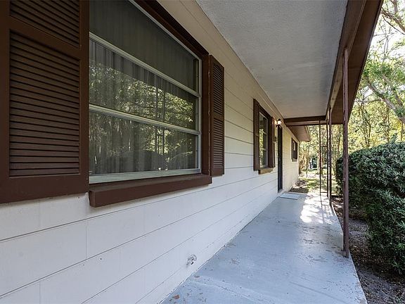 4th image of 2217 NW 52nd St