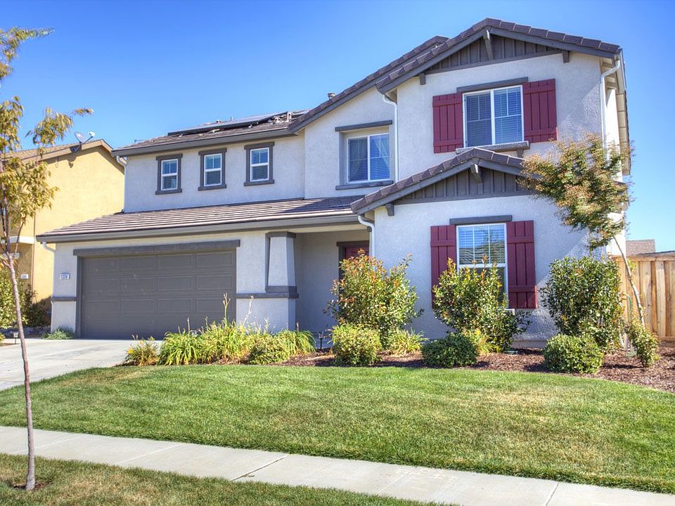 1st image of 1239 Banyan Way