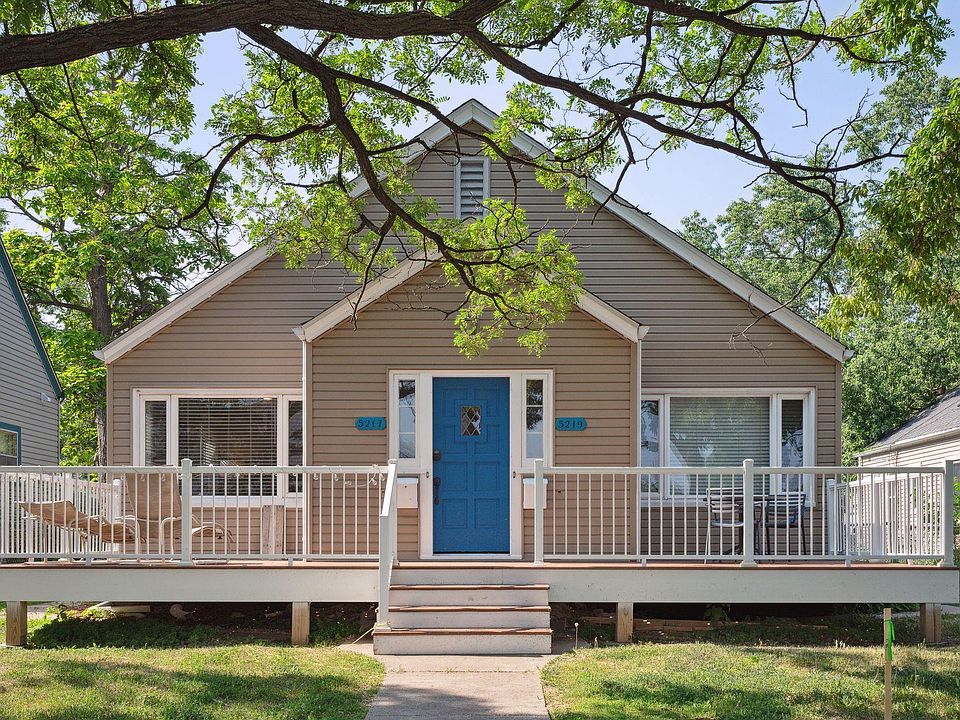 1st image of 5219 Minnetonka Blvd