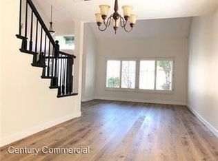 2237 Oleander St, Upland, CA 91784