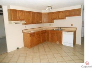 312 Holiday Dr, Attica, IN