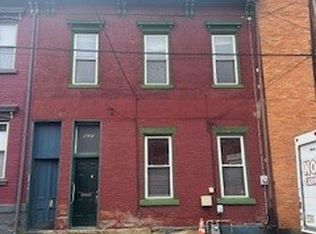 925 Constance St, Pittsburgh, PA 15212