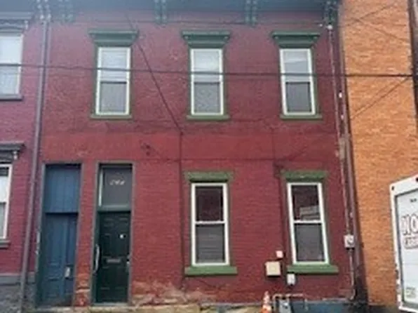 925 Constance St, Pittsburgh, PA 15212