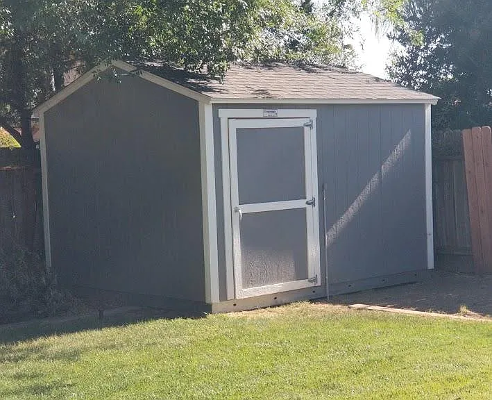1568 Bullard Ave — Photo 21