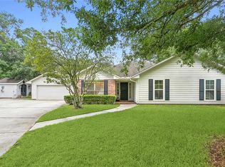 103 Cardiff Ct, Slidell, LA 70461