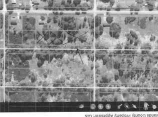 2841 W Cordova Rd, Avon Park, FL 33825