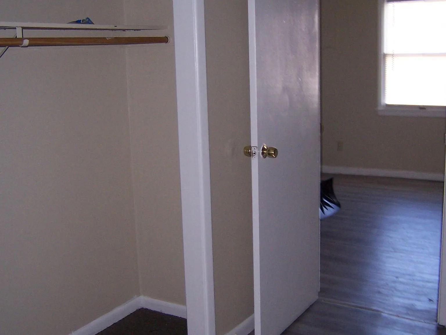 46 Lafayette Ave — Photo 1