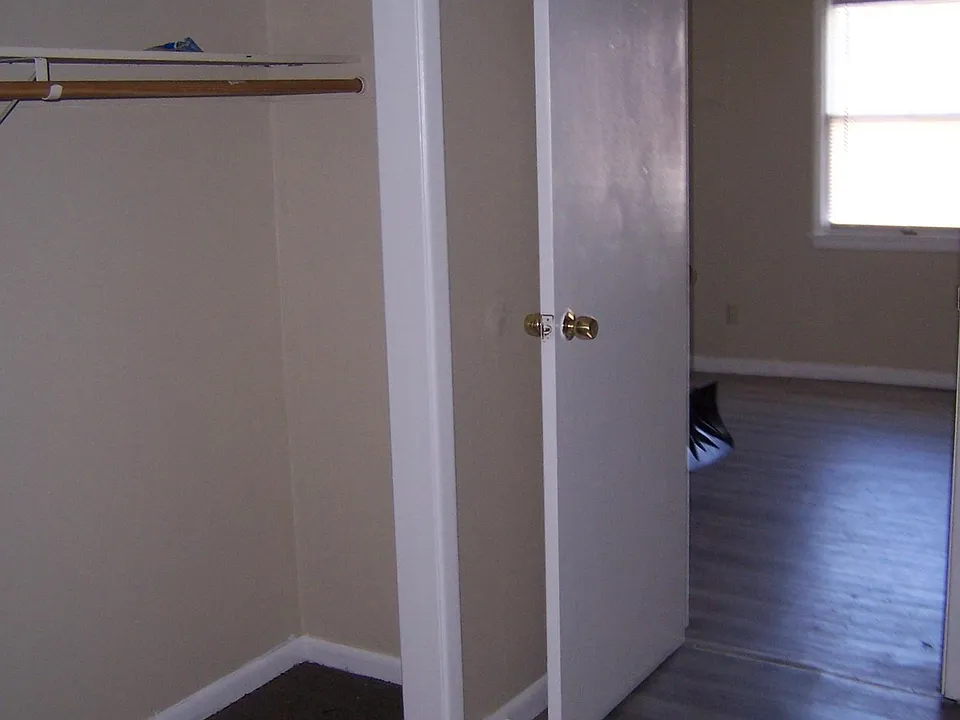 46 Lafayette Ave #1108