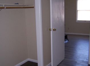 46 Lafayette Ave #1108, Buffalo, NY 14213
