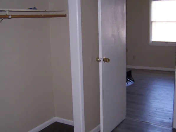 46 Lafayette Ave #1108, Buffalo, NY 14213