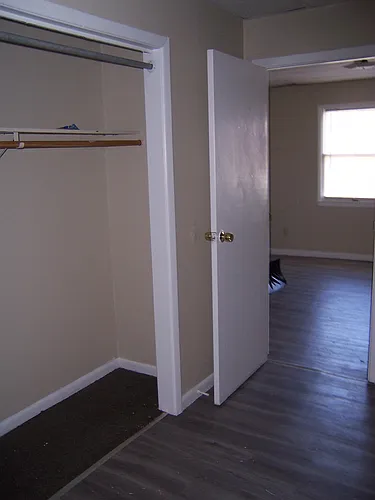 46 Lafayette Ave #1108 Photo 1
