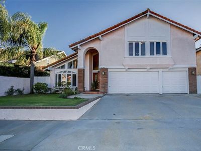 8792 Baywood Dr, Huntington Beach, CA, 92646