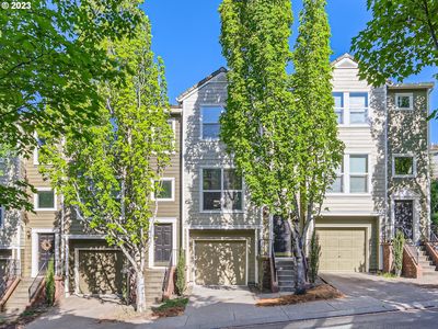 2871 NW Kennedy Ct, Portland, OR, 97229