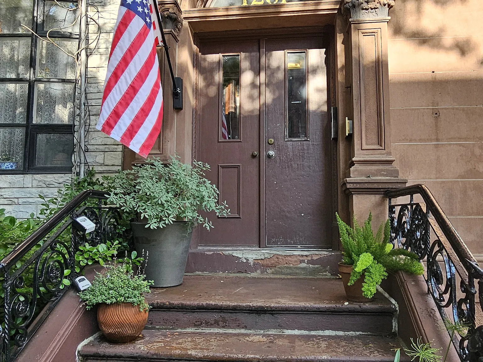 1200 Bloomfield Street — Photo 1
