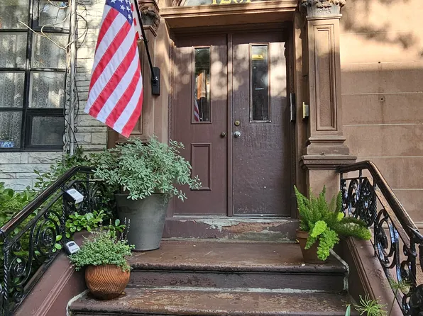 1200 Bloomfield St #4, Hoboken, NJ 07030