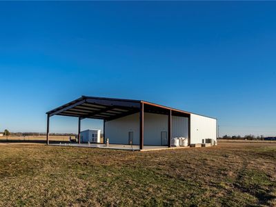 471675 Chewey Rd, Westville, OK, 74965