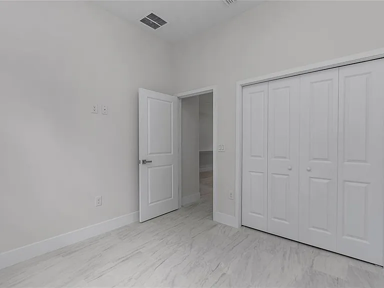 4592 SW Channel Heights Ct — Photo 24
