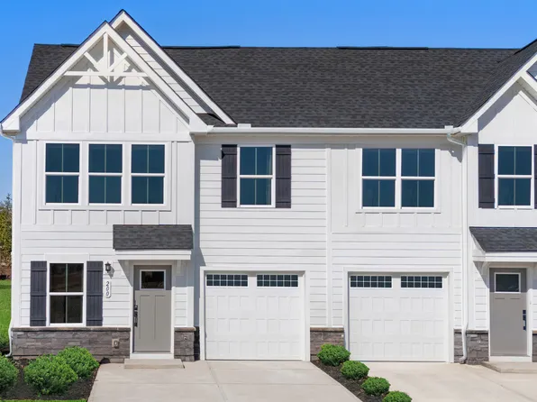 19671 Compass Dr, Bridgeville, DE 19933