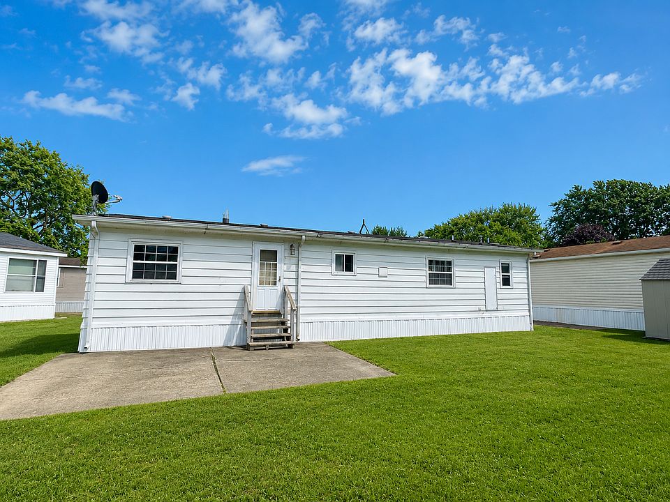 1st image of 6 Patrick Ct