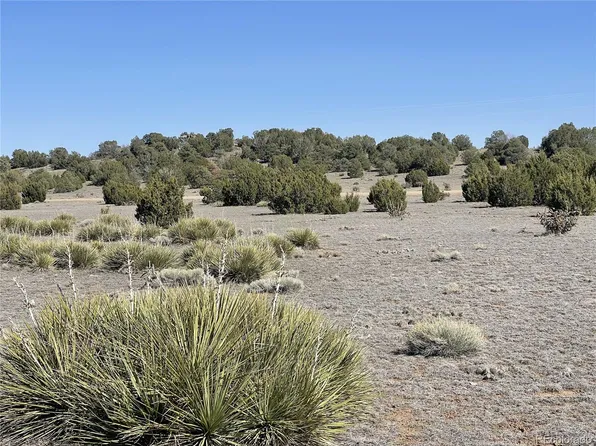 L126 P1 Anza Drive LOT 126, Walsenburg, CO 81089