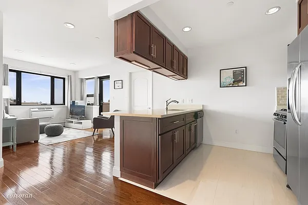 Sold by Corcoran | media 1