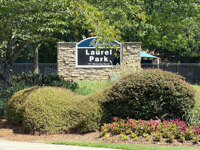 467 Lees Trce SW — Photo 64