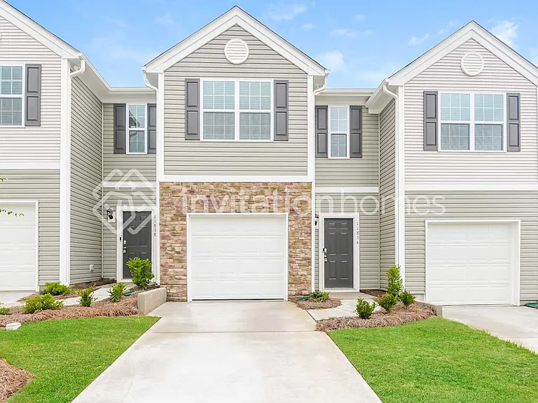 11834 Brier Village Ln — Photo 1