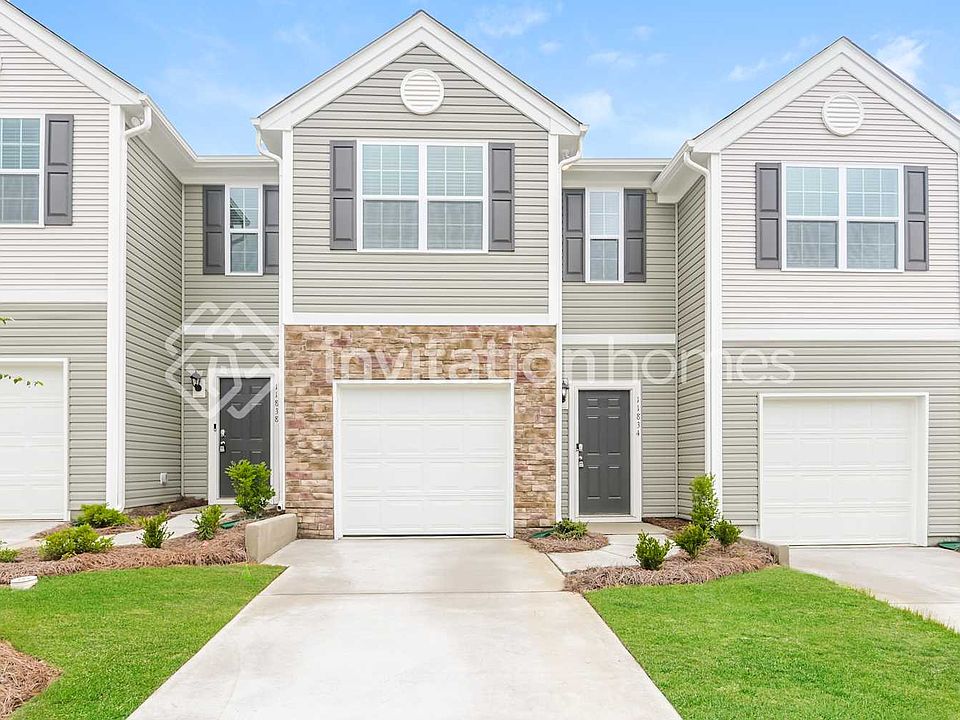 1st image of 11834 Brier Village Ln