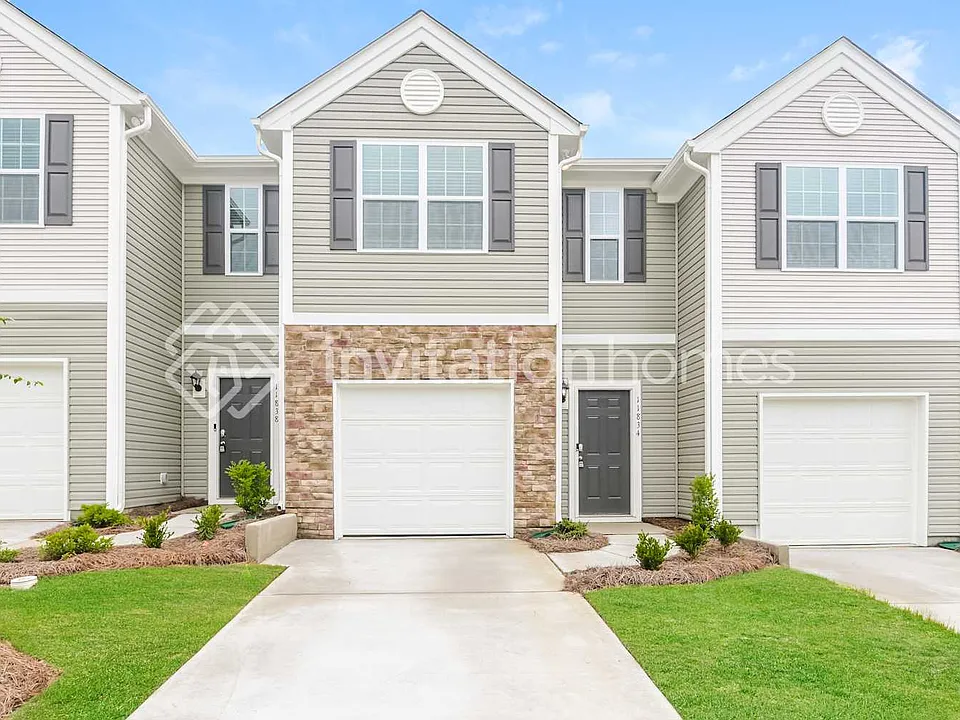 11834 Brier Village Ln