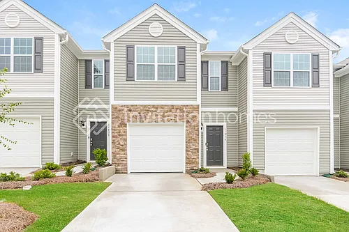 11834 Brier Village Ln Photo 1 11834 Brier Village Ln Photo 1