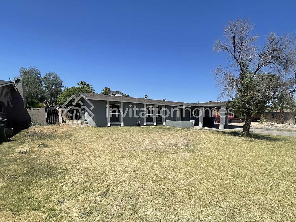 1st image of 10714 N 36th Ave