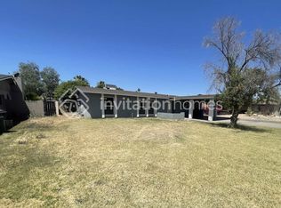 10714 N 36th Ave, Phoenix, AZ 85029