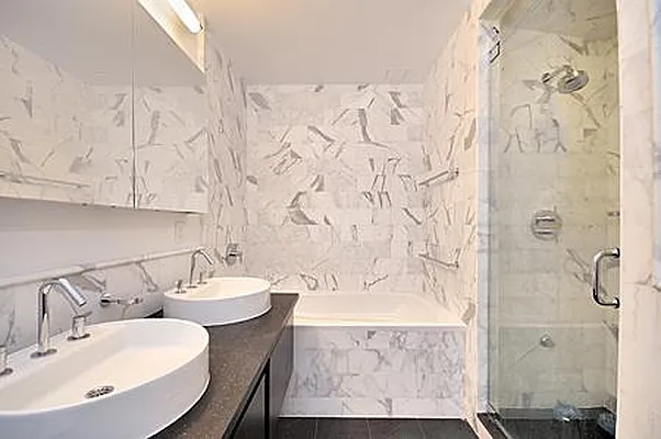 Rented by KG Properties | media 7