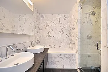 Rented by KG Properties