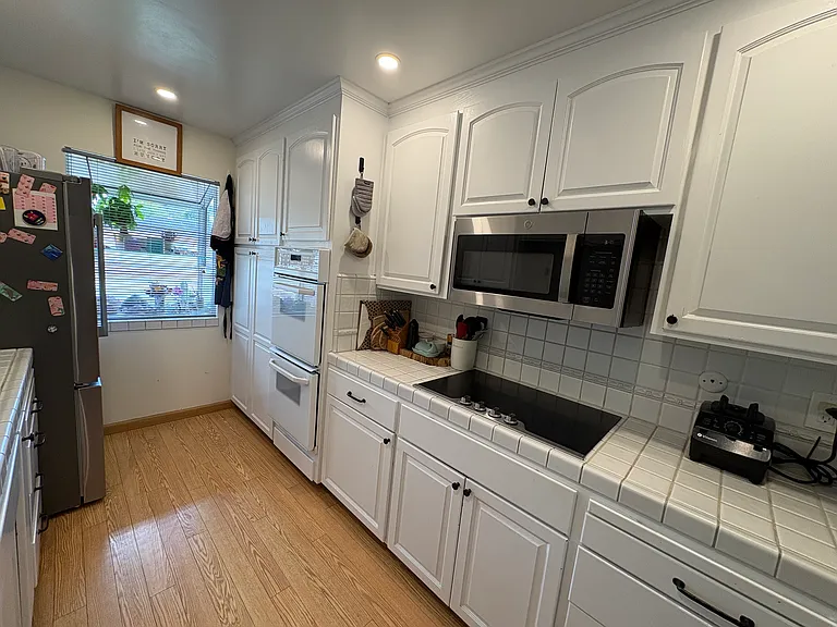 Buck Ct — Photo 4