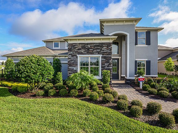 3rd image of 13689 Killebrew Way