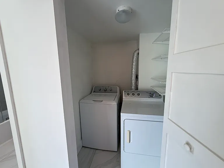 730 Coral Way #302 — Photo 53