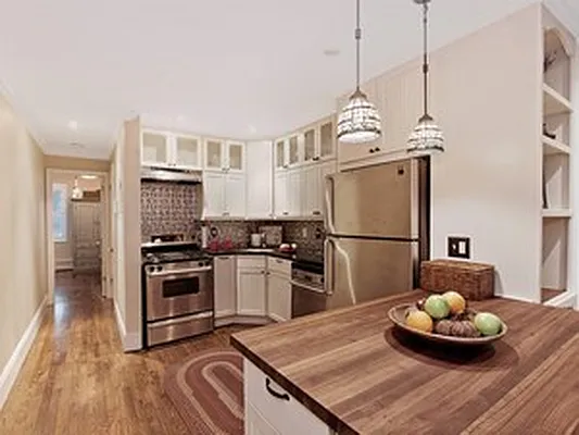 Sold by Corcoran | media 7