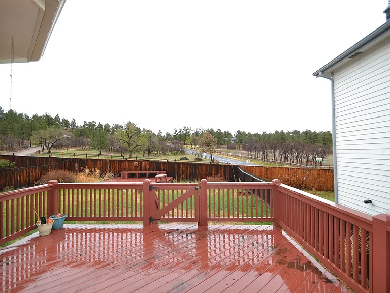 830 Dancing Horse Dr — Photo 19