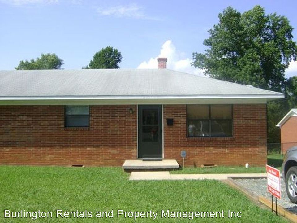 1st image of 203 E Dillard St