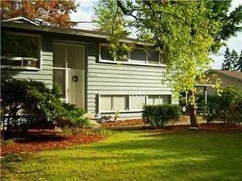 29312 34th Ave S photo 1