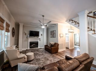 104 Fieldstone Pl, Somerville, AL 35670