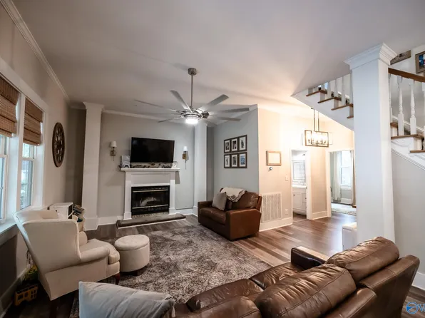 104 Fieldstone Pl, Somerville, AL 35670