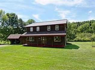 171 Brownell Rd, Cambridge, NY 12816