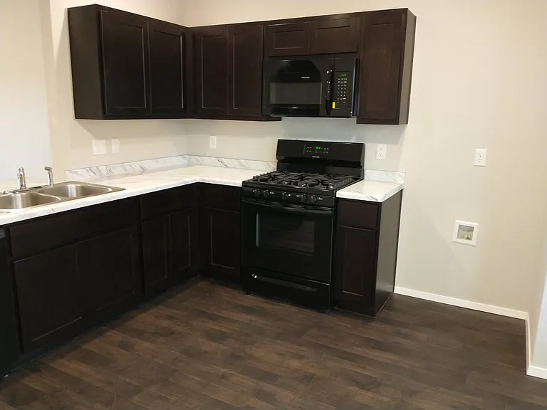 23526 S Mae Dr — Photo 8